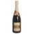 champagne tapray tradition brut