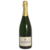 champagne delamotte blanc de blanc