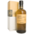 nikka coffee malt whisky