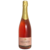 champagne guilleminot rosé brut