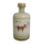 lacapricieusechataigne