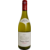 vendangesnocturnesclassiqueblancmiquel