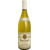 bourgognechardonnayfornerol