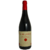 Vin de petanque du libian mas du libian