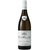 Rully 1er cru gresigny Dom Jacqueson