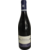 Bourgogne Hautes-Côtes de Nuits Rouge - 2016 - Domaine Anne Gros