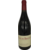 Côte de Brouilly - Jean-Claude Lapalu