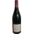 Bourgogne rouge - Domaine Nicolas Maillet