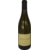 Mâcon Milly-Lamartine - Clos Du Four - Domaine Cordier