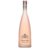 Prestige rosé - Chateau Puech Haut