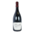 Brouilly - Château Cambon