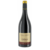 Chénas - En Rémont - Vignes de 1939 - 2016 - Pascal Aufranc