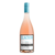 Clacson rosé Laurent Miquel