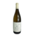 Domaine Drain Cote chalonnaise chardonnay blanc