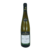 Ribeauvillé_Pinot_2016