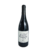 Domaine Sylvain Bock - Neck - Grenache - Rouge