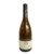 Rully 1er cru Molesme Jean Baptiste Ponsot