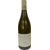 GuffensLeChavigne