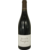 TerresDeChazeuxBoisseau