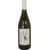 VinDeThierryMichon