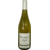 BourgogneAligoteBerthenet