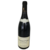 Volnay 1er cru les caillerets Vaudoisey