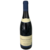 bouteille1.2
