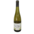 CLIN DOEIL SAUMUR BLANC