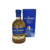 KILCHOMAN
