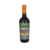 GUADELOUPE