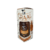 GRAAL CITRON FRAMBOISE