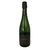 Champagne Agrapart - Premier Cru Cuvée 7 crus  Brut