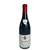 CHARMES GRAND CRU MORTET