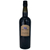 MAS AMIEL CUVEE SPECIALE 10 ANS