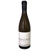 Jobard Meursault Blagny