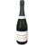 EGLY-OURIET VIGNES DE VIRIGNY 1ER CRU