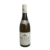 RULLY CLOS DE CHAIGNE