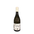 AMIOT CHASSAGNE-MONTRACHET 1ER CRU LES CAILLERTS 2018