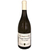 AMIOT CHASSAGNE-MONTRACHET 1ER CRU LES VERGERS 2018