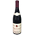 SERAFIN GEVREY-CHAMBERTIN