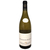 BERSAN BOURGOGNE ALIGOTE