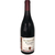 AMIOT PINOT NOIR