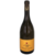 GUERRIN POUILLY FUISSE VV