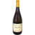 DOMAINE DE LA CHAPELLE POUILLY FUISSE VV