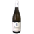 LATOUR MEURSAULT LES GRANDS CHARRONS