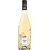 UBY COLLECTION UN BLANC