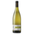 Chardonnay Muscadelle - Uby