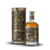 don papa cask