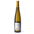 ADAM Le riesling kaef