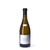 RIFFAULT Sancerre denisottes